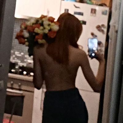 пані жабка 🐸's profile picture
