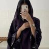 Zeinab profil fotoğrafı