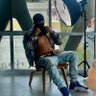 💸CashMaster💸's profile picture