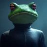 Sir Kekalot's profile picture