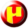 Igor Albert Canavarro's profile picture