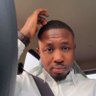 Profilbild von DaCosta_