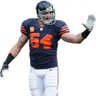Bearfanmike's profile picture