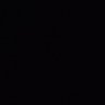 Markus's profile picture