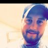 Michael Dash's profile picture