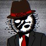 VEXFC STUDIOS profil fotoğrafı