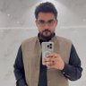 Profilbild von م.مُحمد الخضري