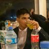 Ozan profil fotoğrafı