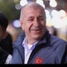 zafer bozdağ 的头像