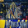 Fenerbahçe Fedaisi profil fotoğrafı
