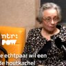 Фото профиля Marleen Pientka