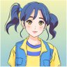 EstaVez Cinthya's profile picture