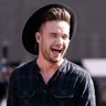 🖤❤Flechitas De Liam❤🖤's profile picture
