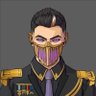 Zee (Ø,G) 🔺️'s profile picture