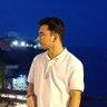 Mustafa Budak's profile picture