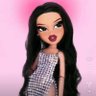 NALAN's profile picture