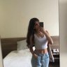Marcela Porto's profile picture
