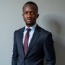 Excellence TSHIMANGA MPOLESHA's profile picture