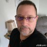 Profilbild von Joseph Tengeres