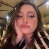 Zeynep Başaran's profile picture