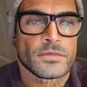 G_m_P's profile picture