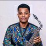 Izuchukwu Emmanuel's profile picture