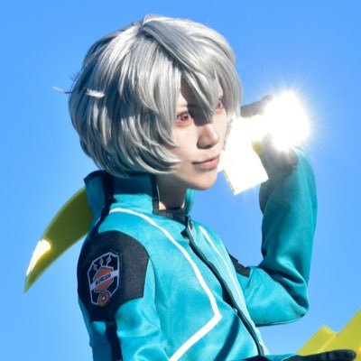 akr1971's profile picture