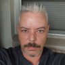 Profilbild von Sean