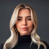 Profilbild von Johanna Sorge