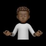 kwasi rain 🌧's profile picture