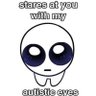 mauro.'s profile picture
