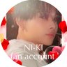 Profilbild von RIEðENGENE fan account