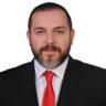 Profilbild von Av.Sinan Keskin