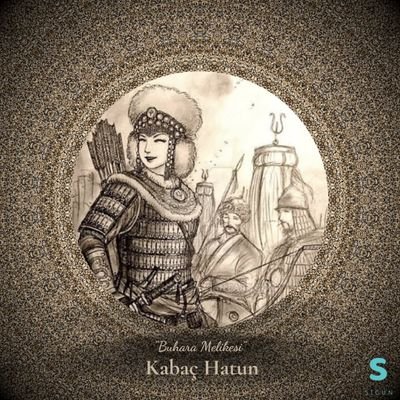 KABAC 𐱅𐰇𐰼𐰰 🇹🇷's profile picture