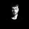 Bandarov ••'s profile picture