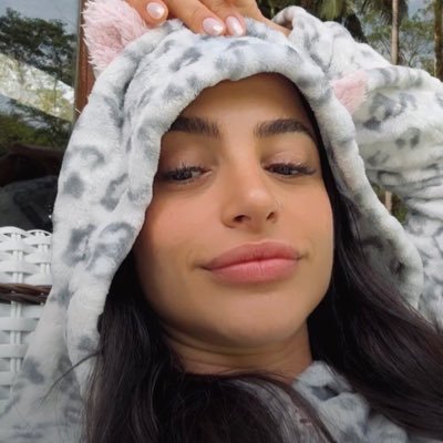 Mi ♟️'s profile picture