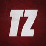 Toro Zone's profile picture