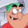 Yvon of the Yukon's profile picture