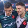 R Catão 🍺's profile picture