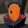 Фото профиля Obito_TaaKiyaa