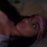 Mia's profile picture