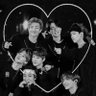 ale.bv.2's profile picture