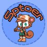 Sptoer's profile picture