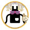 とあるスーパーの店員💖本当は腹黒💖's profile picture