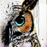 Glasha profil fotoğrafı