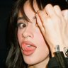 𝐘𝐨𝐮 𝐤𝐧𝐨𝐰 ✧'s profile picture