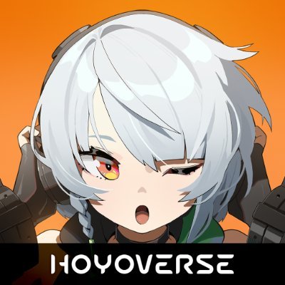ZZZ_JP's profile picture