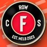 Row F Community ็ๅคดๅ