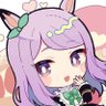 Profilbild von 栗かのこ