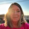 Missie๐Me's profile picture